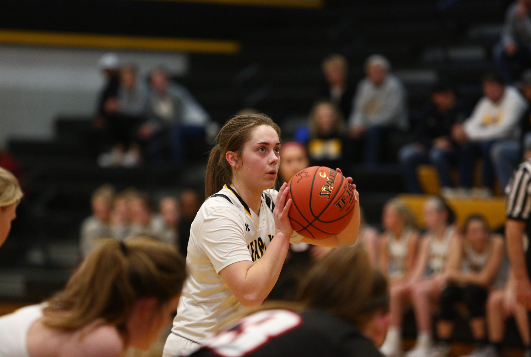 Clear Lake vs Garner-Hayfield-Ventura 02-15-2020 (28).jpg